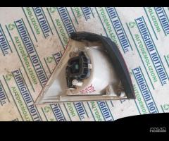 Faro Posteriore Destro Volkswagen Golf V 2007