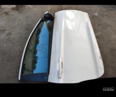 Porta Anteriore Destra Ford Ka 2008