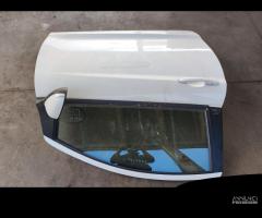 Porta Anteriore Destra Ford Ka 2008