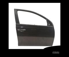 Porta anteriore destra Volkswagen Golf 2.0 B 2010 - 1