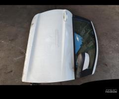 Porta Anteriore Destra Ford Ka 2008