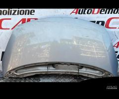 COFANO MOTORE ANTERIORE OPEL MERIVA 2012 IN POI