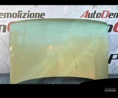 COFANO MOTORE ANTERIORE SUZUKI ALTO 1995-2000 COLO