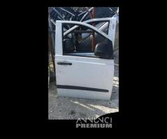 MERCEDES VITO PORTE ANT DX E SX 2005\u003e - 1