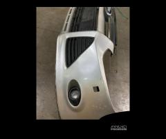 Pezzi muso Ford Focus 2.0D 2012 - 2