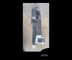 Kit Airbag Renault Scenic 2010 - 8