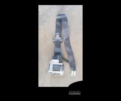 Kit Airbag Renault Scenic 2010 - 9