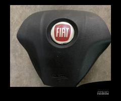 Kit Airbag Fiat Punto Evo 2009\u003e - 3