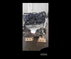 Motore per Renault Clio D4FD7 120.500 KM 2017