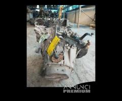 Cambio manuale Citroen Berlingo 1.9 diesel 1998 - 3