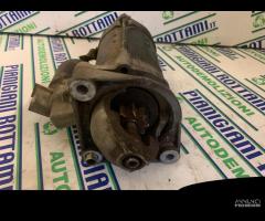 Motorino Avviamento per Fiat Ducato F1AE0481C