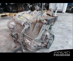 Cambio manuale Chevrolet Lacetti 2.0 diesel 2009 - 6