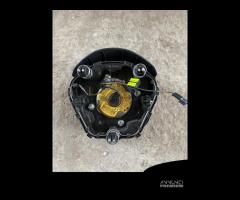 Kit Airbag BMW Serie2 2014 - 2