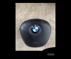 Kit Airbag BMW Serie2 2014 - 5