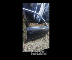 BMW SERIE5 E39 PORTA ANT E POST DX E SX 2000-200 - 3