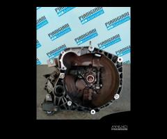 Cambio Fiat Stilo 192A9000 2005 - 1