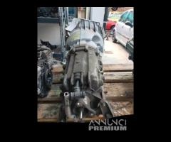 Cambio manuale Bmw 320 d e46 2.0 diesel del 2003 - 3