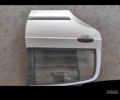 Porta Posteriore Destra Hyundai Getz 2005