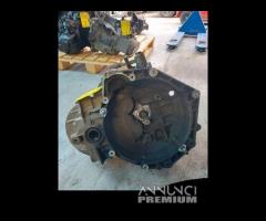 Cambio manuale Alfa Romeo 159 1.9 diesel del 2006