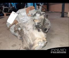 Cambio manuale Alfa Romeo 147 1.9 diesel del 2007 - 5