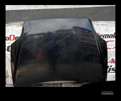 COFANO MOTORE ANTERIORE FIAT CROMA 2008