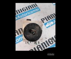 Pompa ABS Peugeot 407 RHR 2005 - 1