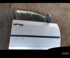 Porta Anteriore Destra Ford Fiesta 2004