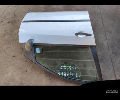 Porta Anteriore Destra Ford Fiesta 2004