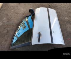 Porta Anteriore Destra Ford Fiesta 2004