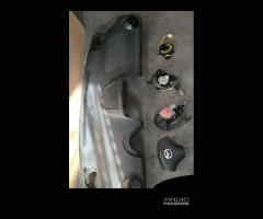 Kit Airbag Mazda MX-5 2004\u003e - 1