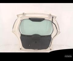 Portello posteriore Ford Ka 1.3 diesel del 2010