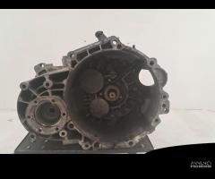 Cambio manuale Volkswagen Golf 2.0 diesel del 2008 - 2