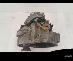 Cambio manuale Volkswagen Golf 2.0 diesel del 2008 - 7