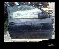 Porte Ford Fiesta 3p 2002-2008 - 2