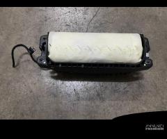 Kit Airbag Volkswagen Touareg  2010\u003e - 7