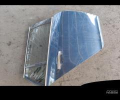 Porta Posteriore Destra Opel Insignia 2009 - 4