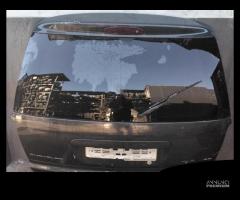 PORTELLONE CHRYSLER VOYAGER 2006 - 1