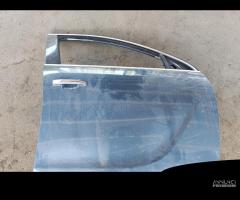 Porta Anteriore Destra Opel Insignia 2009