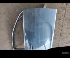 Porta Anteriore Destra Opel Insignia 2009 - 2