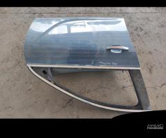 Porta Anteriore Destra Opel Insignia 2009