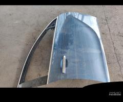 Porta Anteriore Destra Opel Insignia 2009 - 4