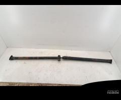 Albero di trasmissione Nissan Qashqai 2.0 D 2010