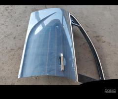 Porta Anteriore Sinistra Opel Insignia 2009