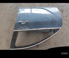 Porta Anteriore Sinistra Opel Insignia 2009