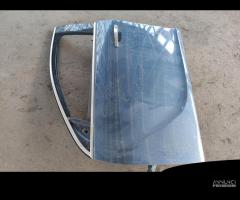 Porta Anteriore Sinistra Opel Insignia 2009