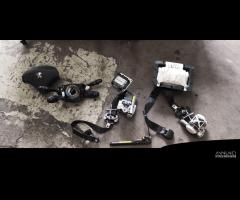 Kit Airbag Peugeot 5008 09-16 - 3