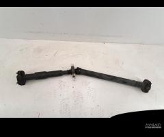 Albero di trasmissione BMW X1 2.0 diesel del 2012 - 2