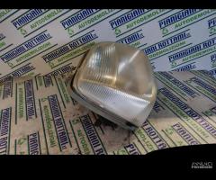 Faro Anteriore Destro Opel Agila 2006