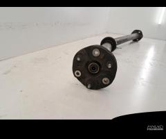 Albero di trasmissione BMW X1 2.0 diesel del 2012