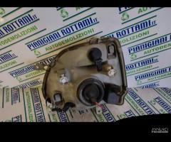 Faro Anteriore Destro Opel Agila 2006